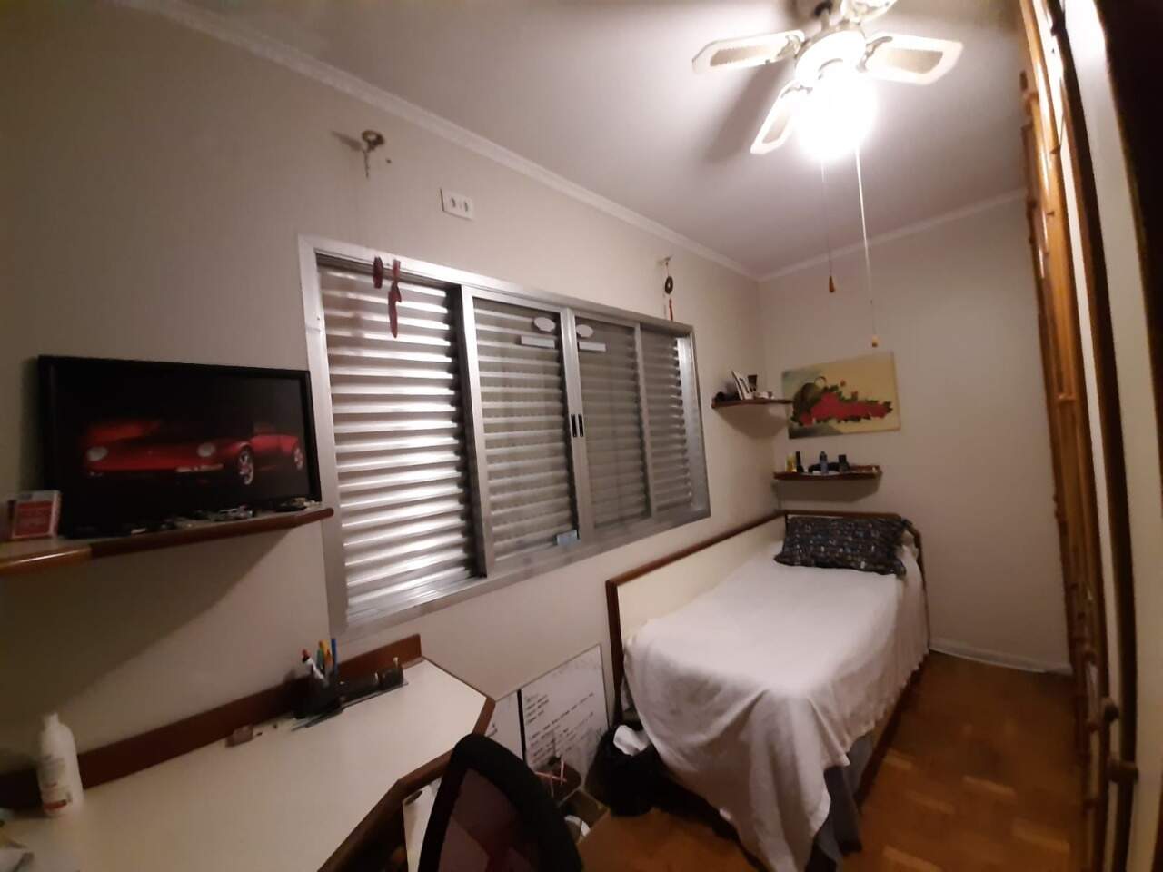 Casa à venda com 4 quartos, 300m² - Foto 13