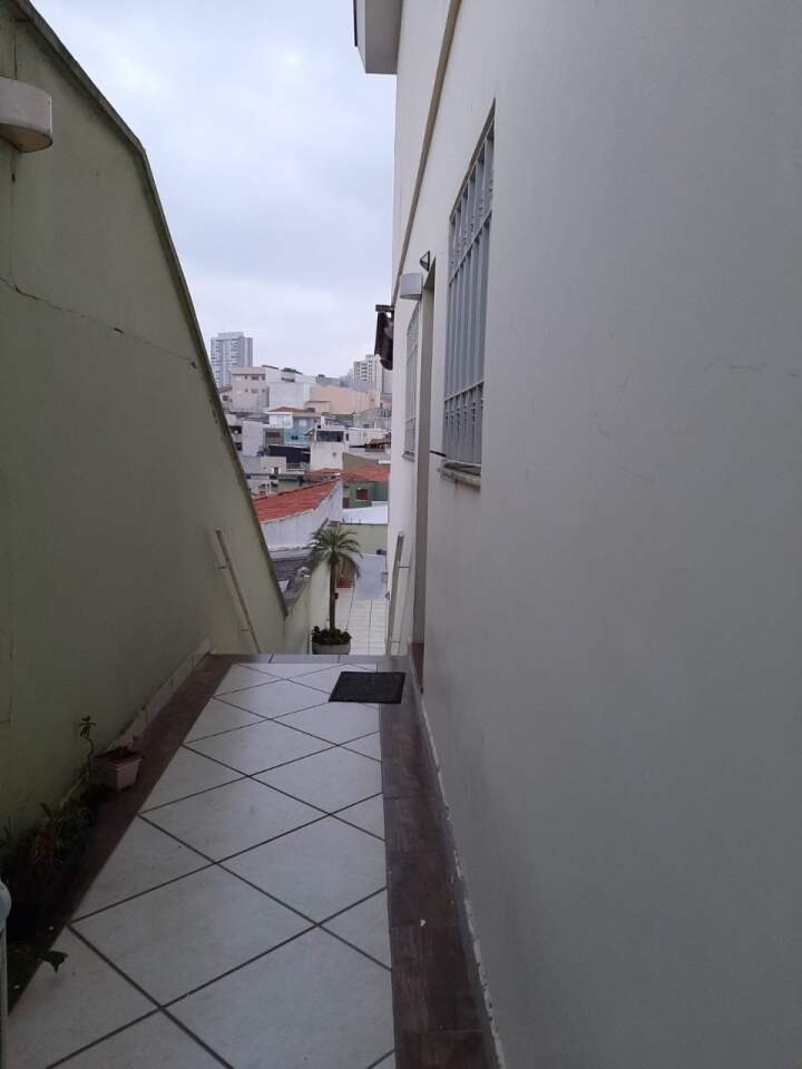 Casa à venda com 4 quartos, 300m² - Foto 24