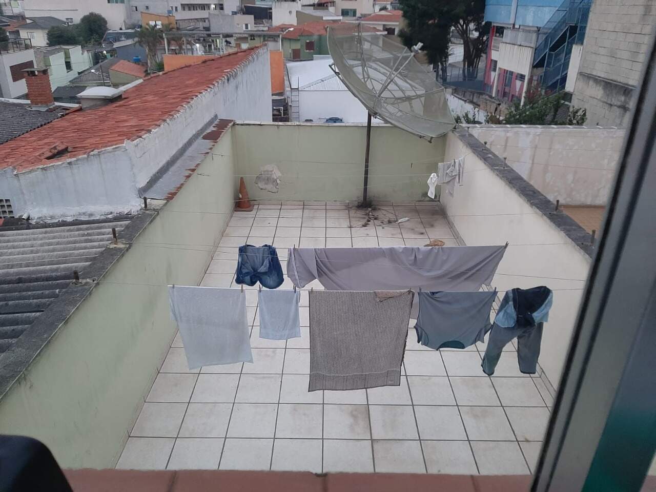 Casa à venda com 4 quartos, 300m² - Foto 25