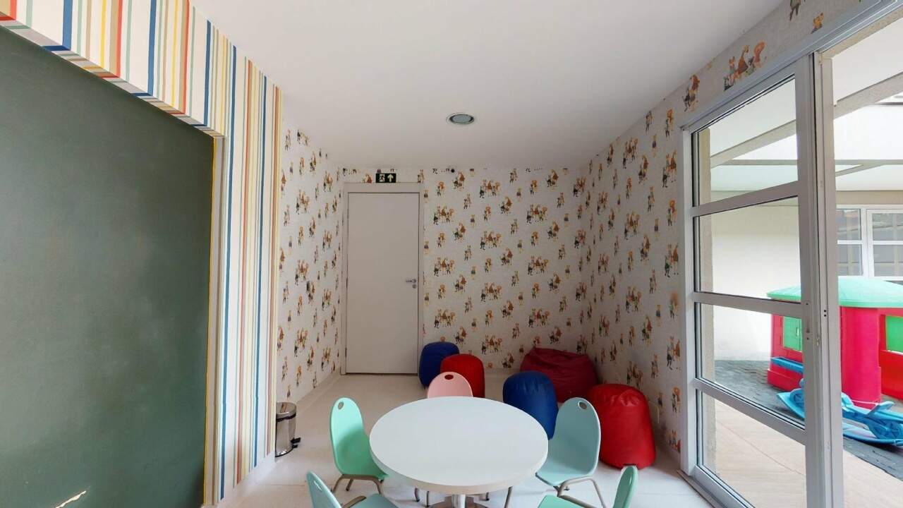 Apartamento à venda com 2 quartos, 63m² - Foto 22