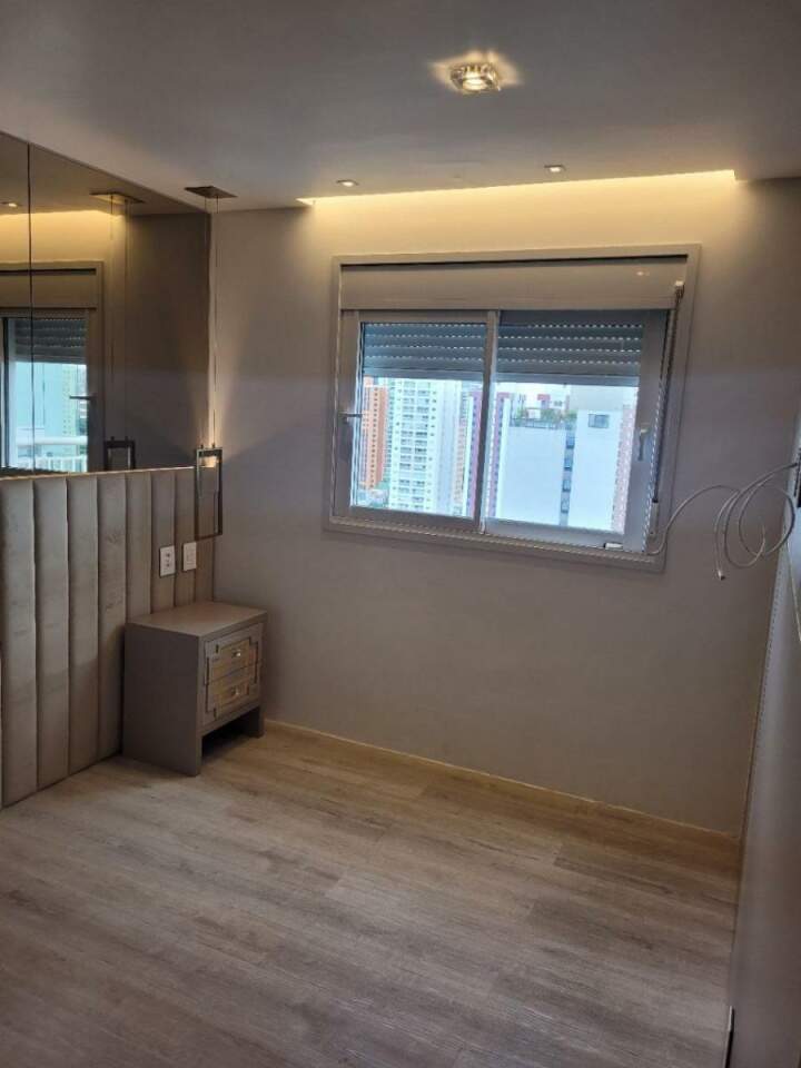 Apartamento à venda com 1 quarto, 63m² - Foto 14