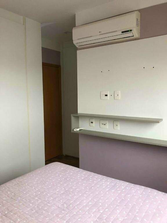 Apartamento à venda com 3 quartos, 200m² - Foto 17