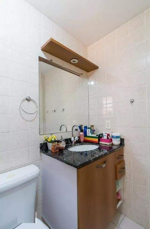 Apartamento à venda com 3 quartos, 76m² - Foto 12