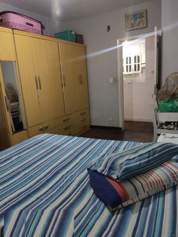 Apartamento à venda com 3 quartos, 94m² - Foto 5