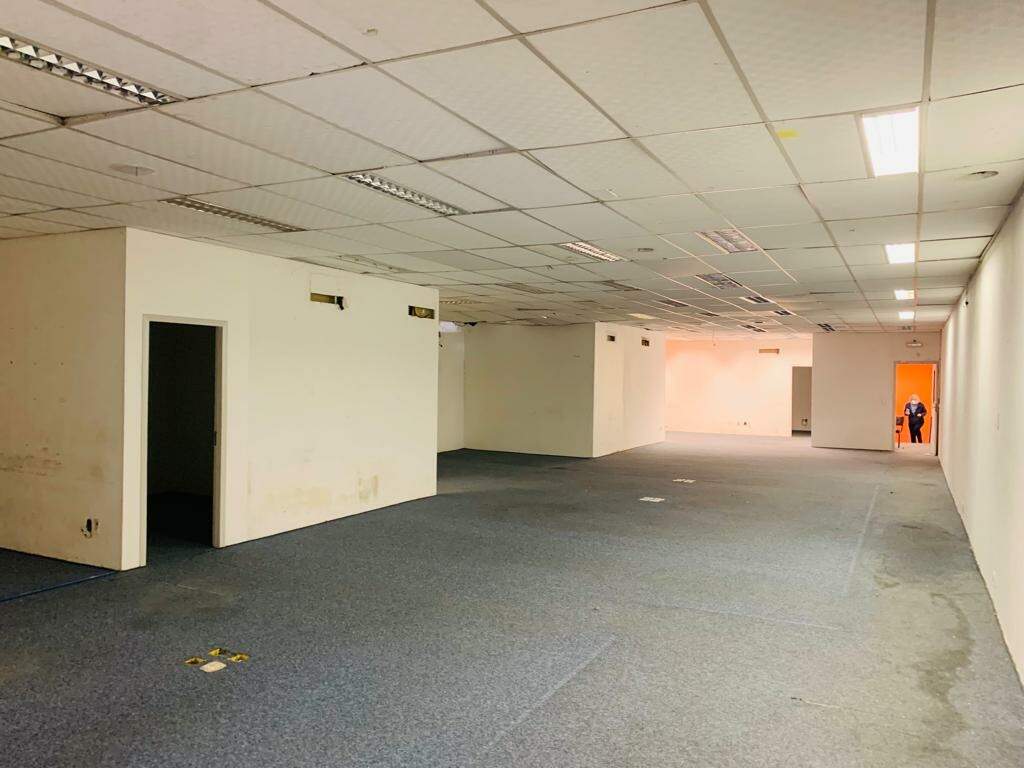 Depósito-Galpão-Armazém à venda, 500m² - Foto 21