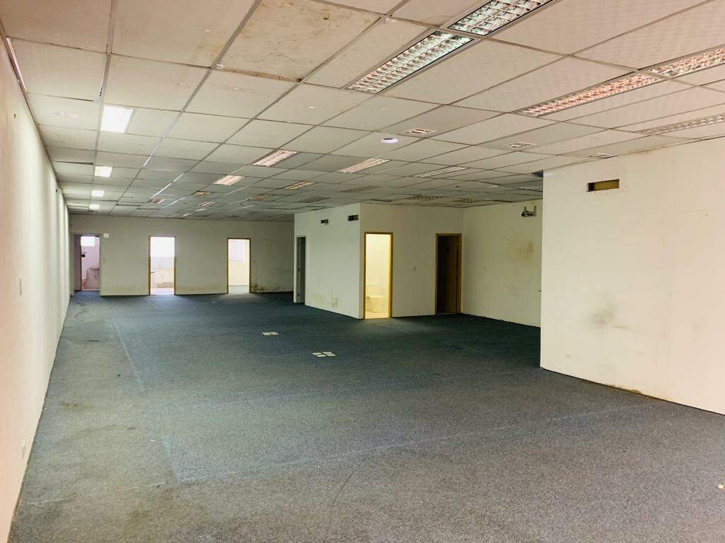 Depósito-Galpão-Armazém à venda, 500m² - Foto 11