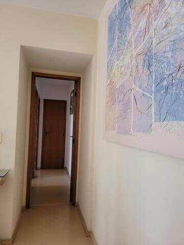 Apartamento à venda com 2 quartos, 51m² - Foto 7