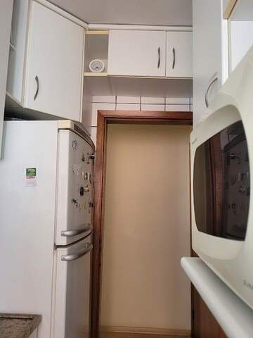 Apartamento à venda com 2 quartos, 51m² - Foto 10