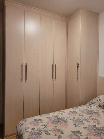 Apartamento à venda com 2 quartos, 51m² - Foto 13