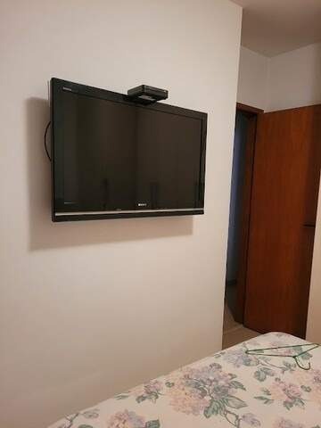 Apartamento à venda com 2 quartos, 51m² - Foto 14