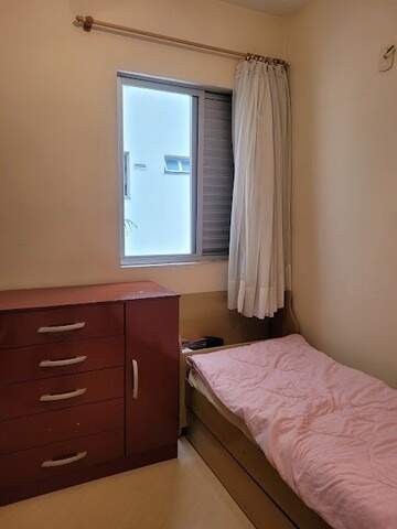 Apartamento à venda com 2 quartos, 51m² - Foto 15