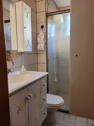 Apartamento à venda com 2 quartos, 51m² - Foto 17