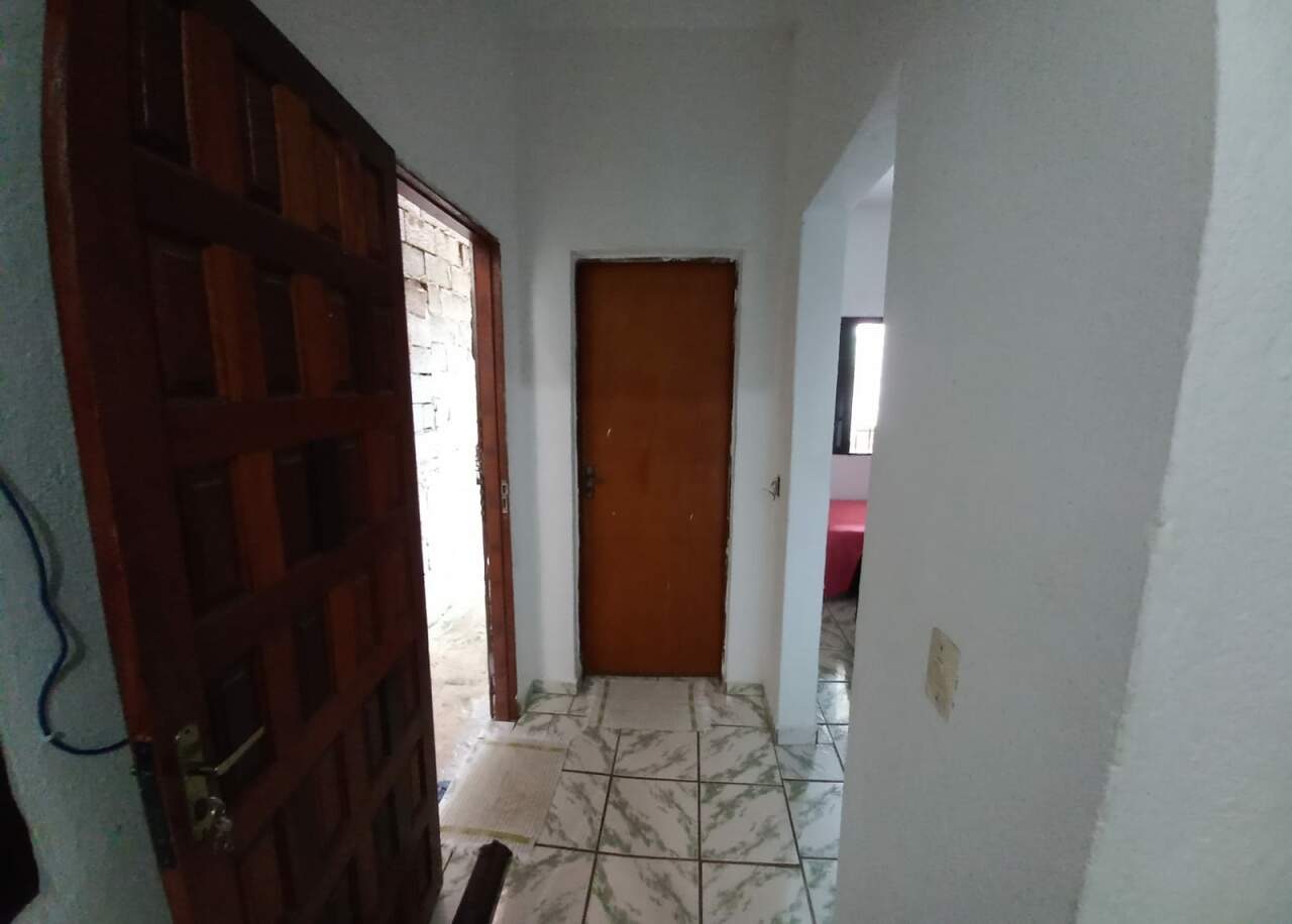 Casa à venda com 1 quarto, 48m² - Foto 22