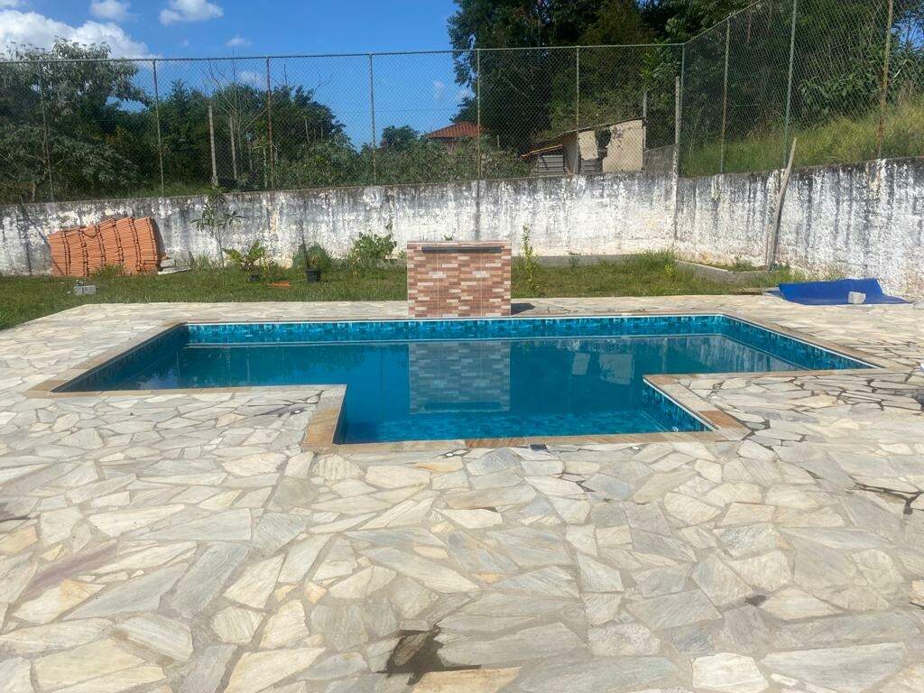 Fazenda à venda com 2 quartos, 100m² - Foto 4