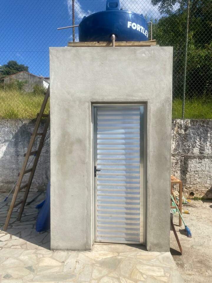 Fazenda à venda com 2 quartos, 100m² - Foto 5