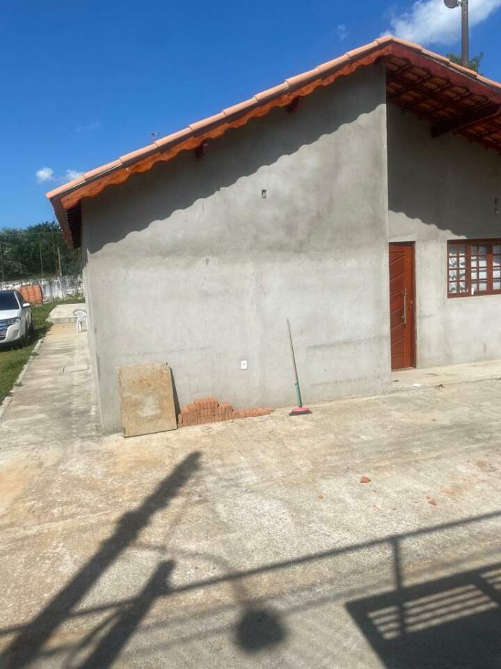 Fazenda à venda com 2 quartos, 100m² - Foto 10