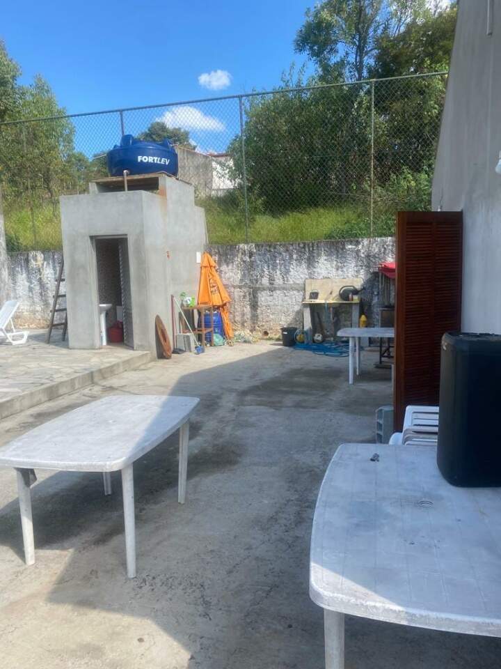 Fazenda à venda com 2 quartos, 100m² - Foto 11