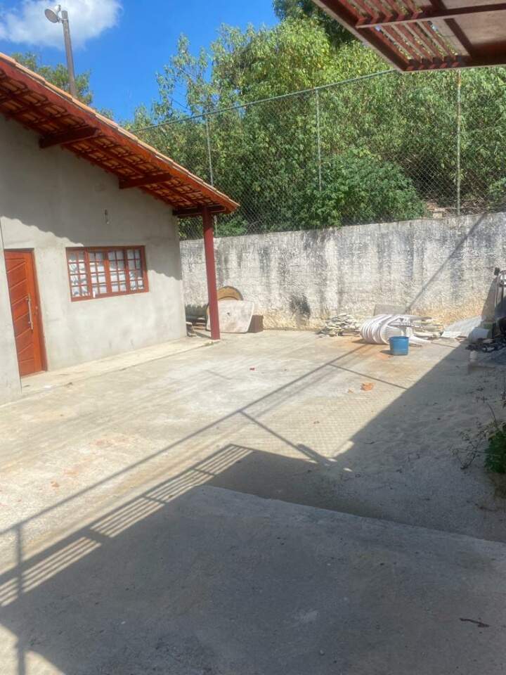 Fazenda à venda com 2 quartos, 100m² - Foto 13