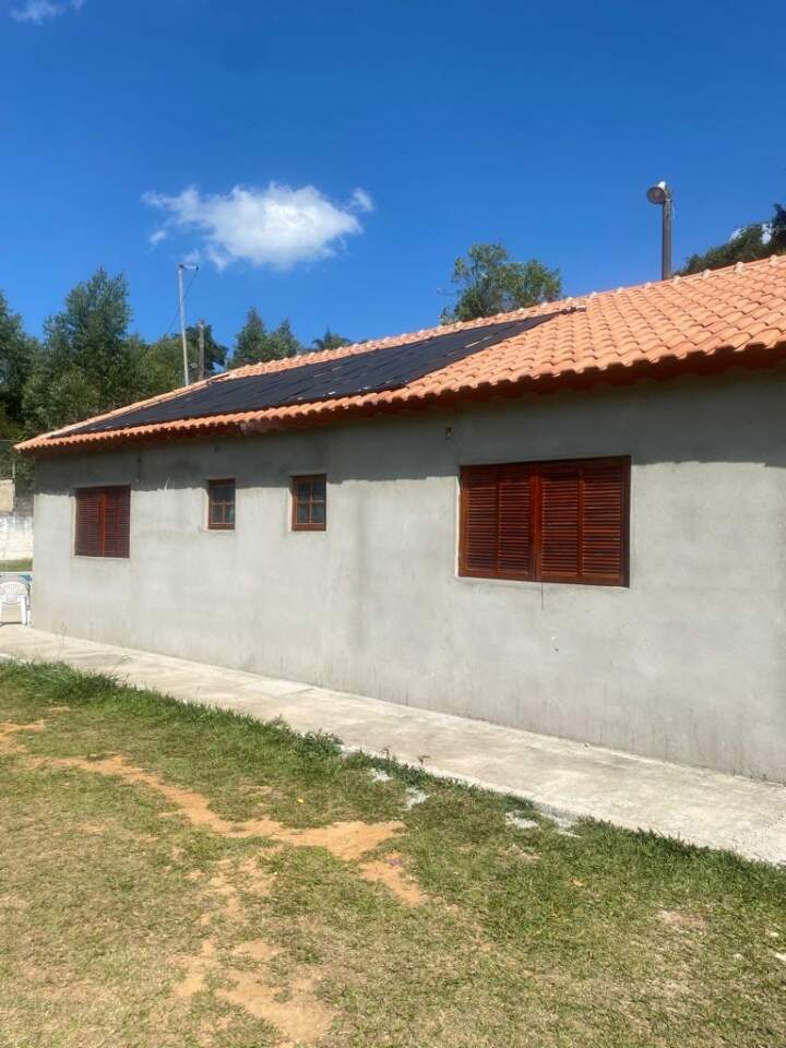 Fazenda à venda com 2 quartos, 100m² - Foto 14