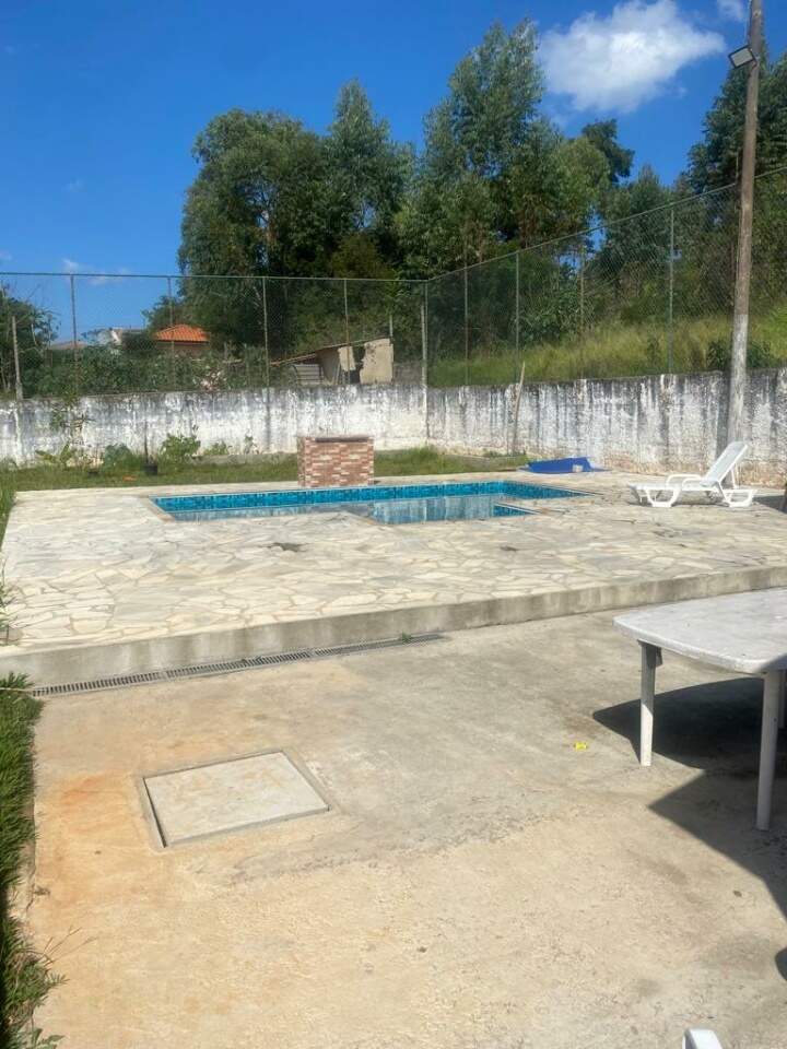 Fazenda à venda com 2 quartos, 100m² - Foto 15