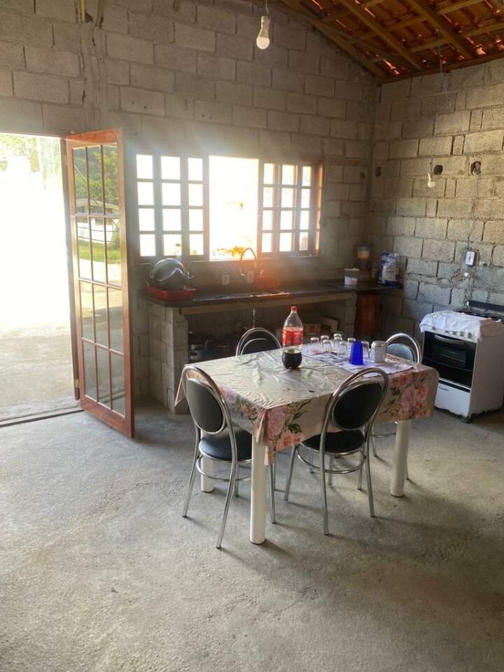 Fazenda à venda com 2 quartos, 100m² - Foto 16