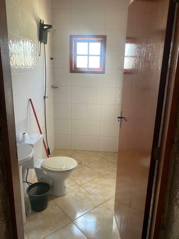 Fazenda à venda com 2 quartos, 100m² - Foto 17