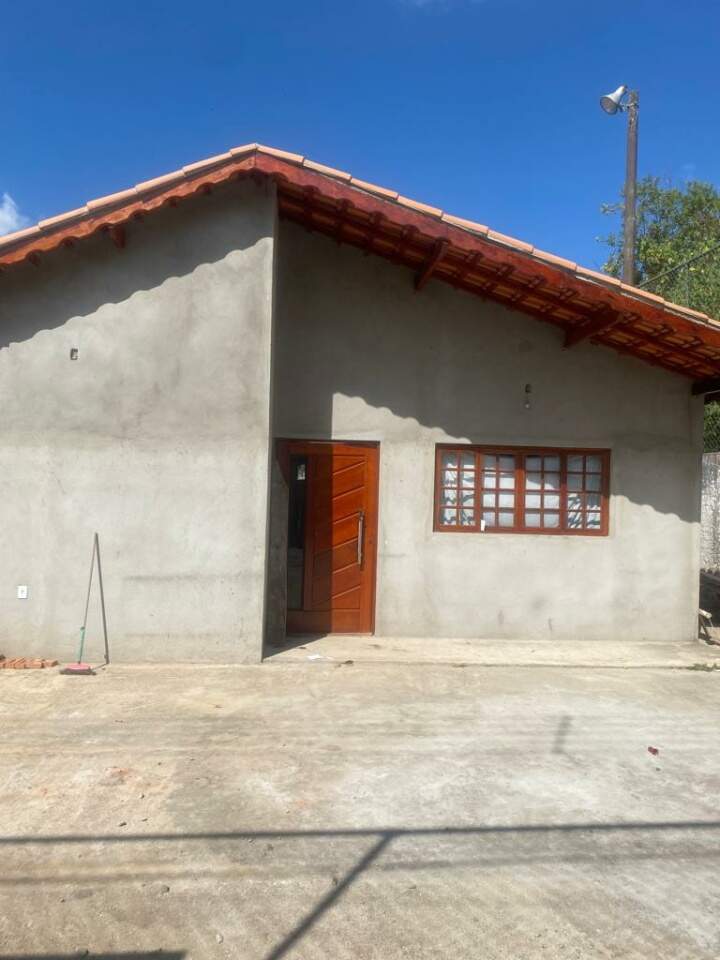 Fazenda à venda com 2 quartos, 100m² - Foto 18