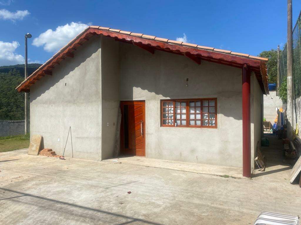 Fazenda à venda com 2 quartos, 100m² - Foto 19