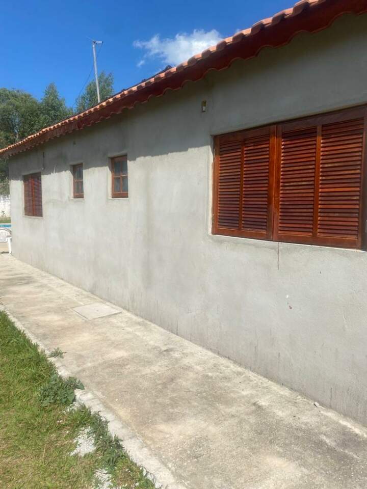 Fazenda à venda com 2 quartos, 100m² - Foto 20