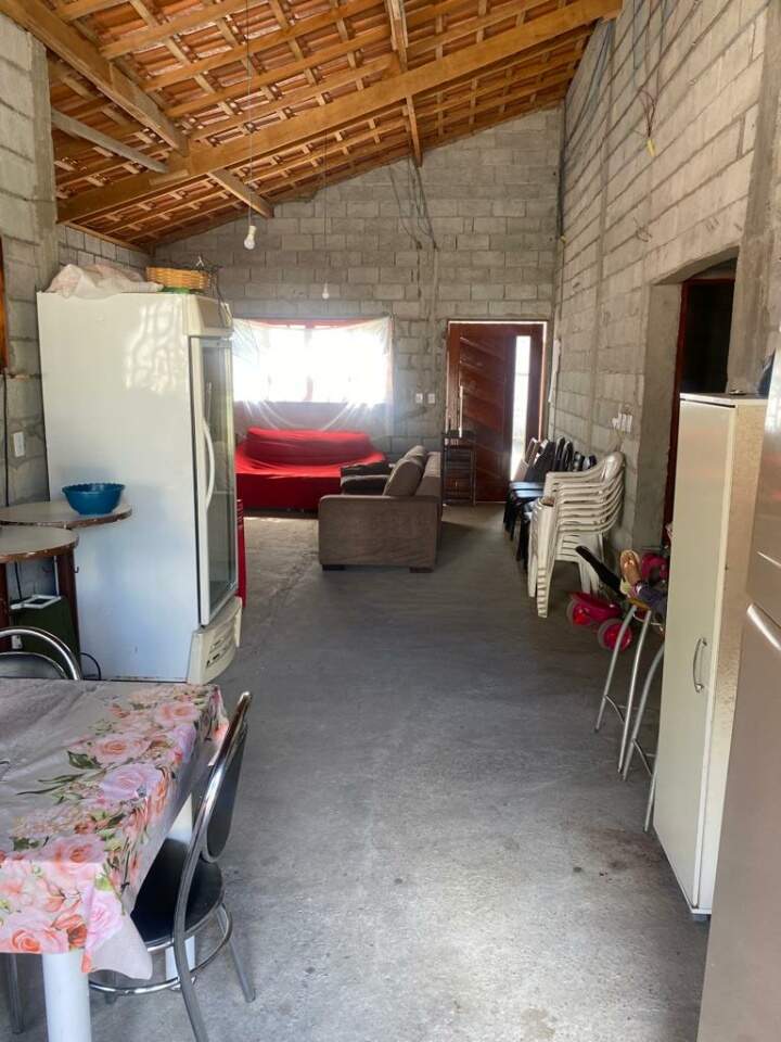 Fazenda à venda com 2 quartos, 100m² - Foto 21