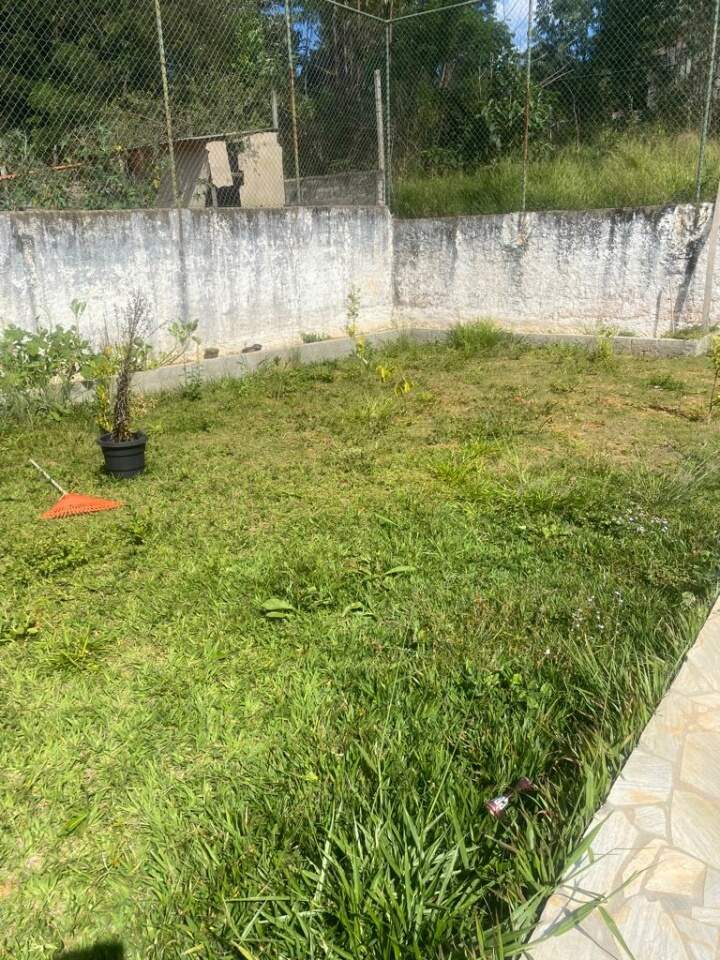 Fazenda à venda com 2 quartos, 100m² - Foto 23