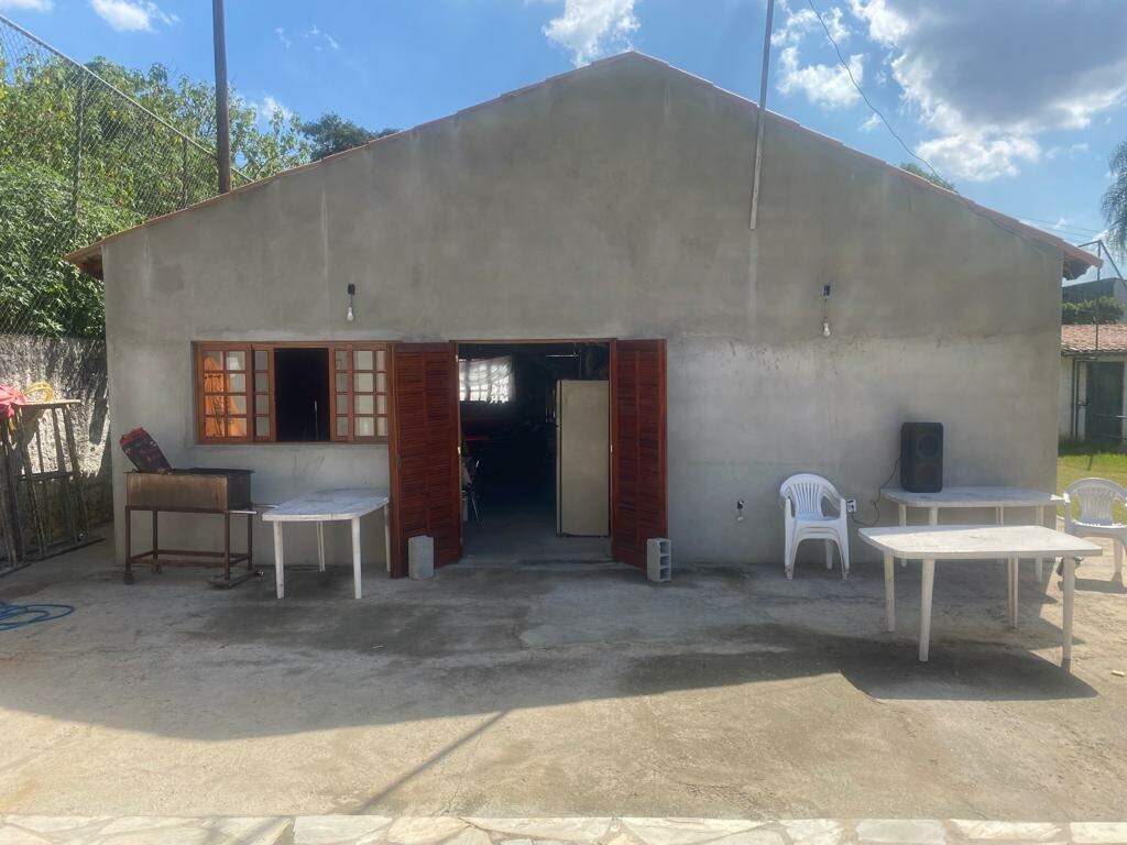 Fazenda à venda com 2 quartos, 100m² - Foto 24