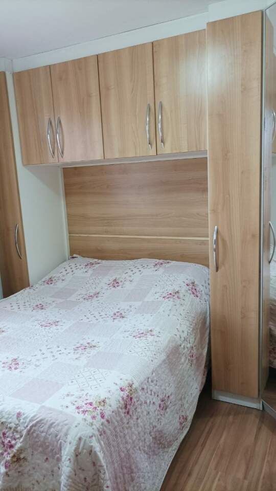 Apartamento à venda com 2 quartos, 50m² - Foto 13