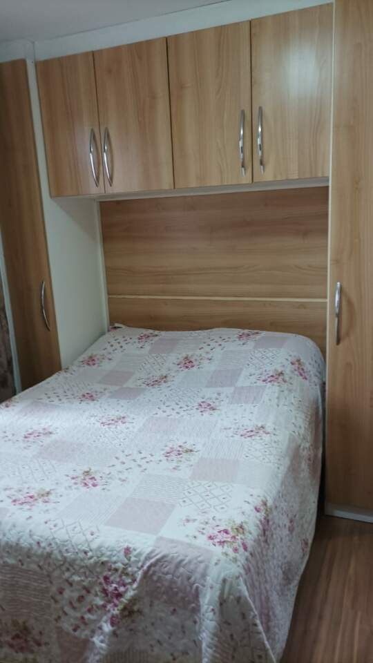 Apartamento à venda com 2 quartos, 50m² - Foto 16