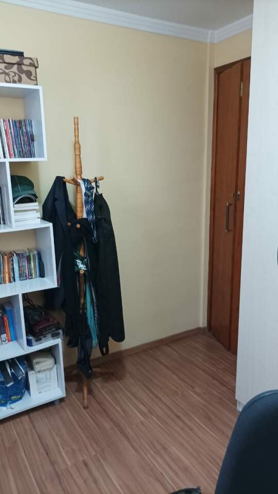 Apartamento à venda com 2 quartos, 50m² - Foto 24