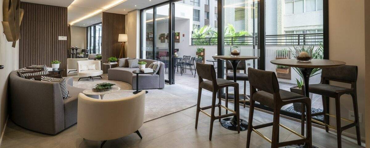 Cobertura à venda com 4 quartos, 218m² - Foto 7