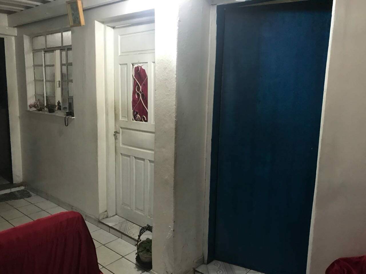 Casa à venda com 1 quarto, 500m² - Foto 8