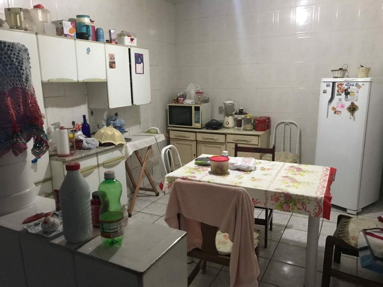 Casa à venda com 1 quarto, 500m² - Foto 7