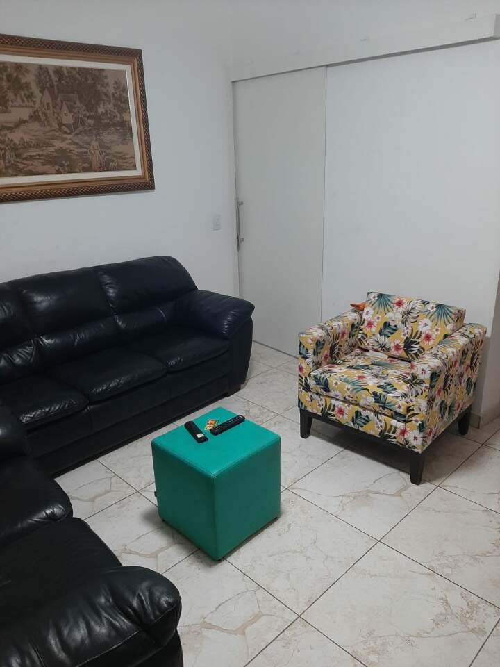 Sobrado à venda com 2 quartos, 160m² - Foto 6