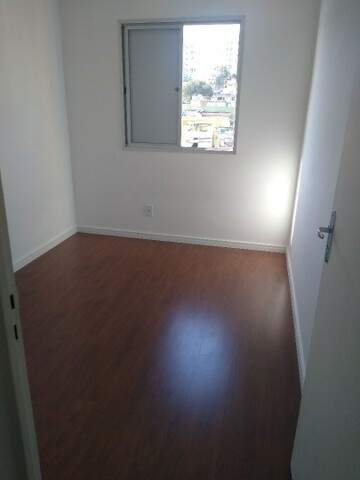 Apartamento à venda com 2 quartos, 43m² - Foto 8