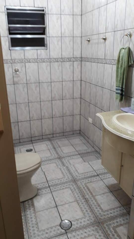 Sobrado à venda com 3 quartos, 177m² - Foto 10