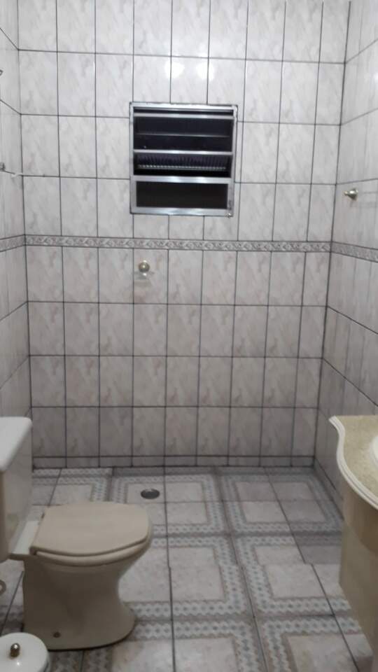 Sobrado à venda com 3 quartos, 177m² - Foto 9