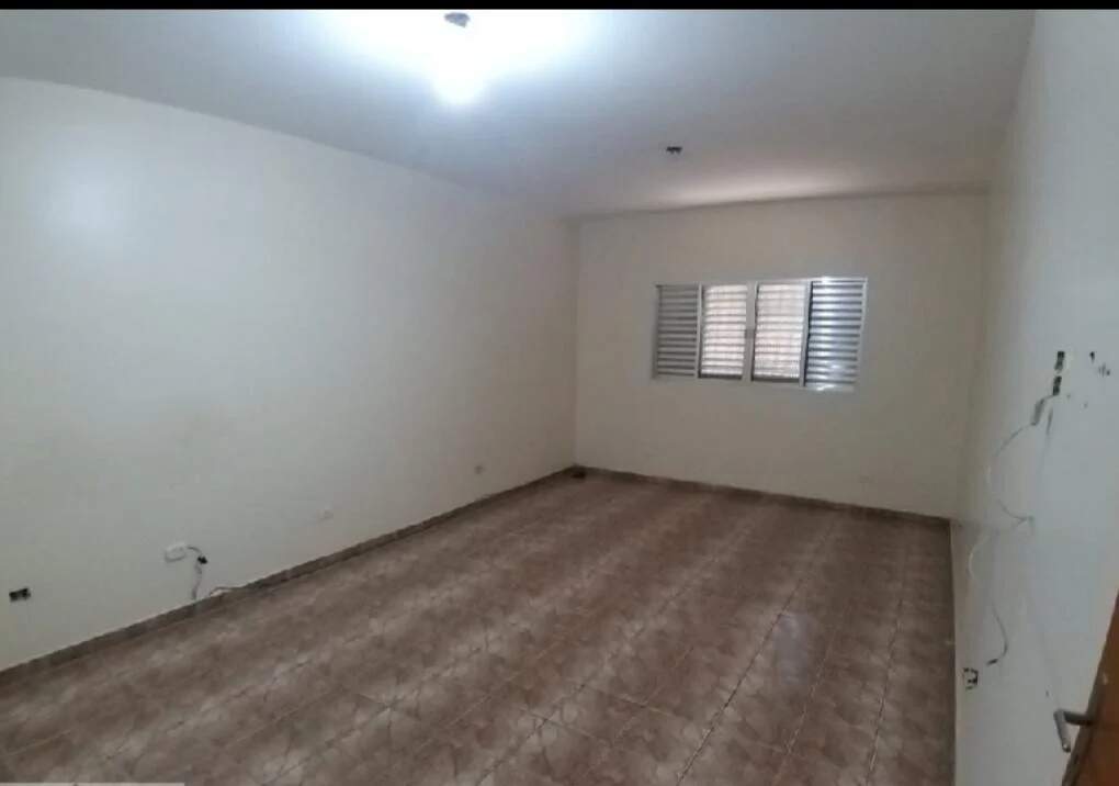 Sobrado à venda com 3 quartos, 177m² - Foto 6