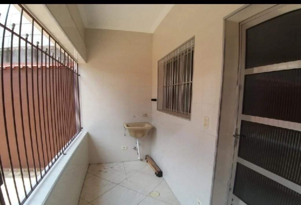 Sobrado à venda com 3 quartos, 177m² - Foto 11