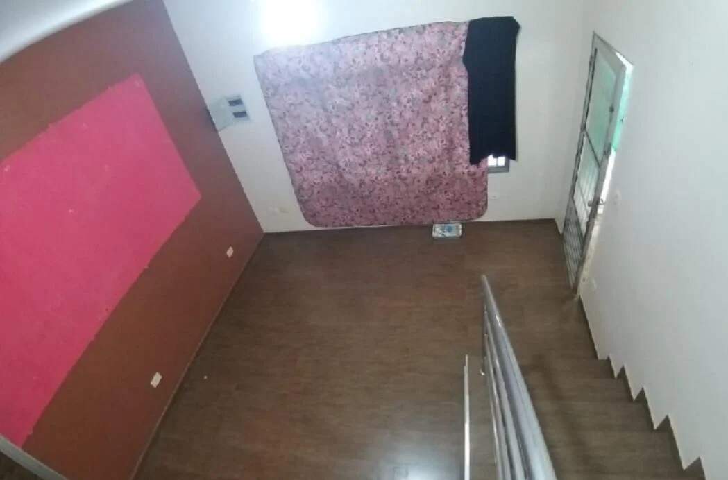 Sobrado à venda com 3 quartos, 177m² - Foto 4