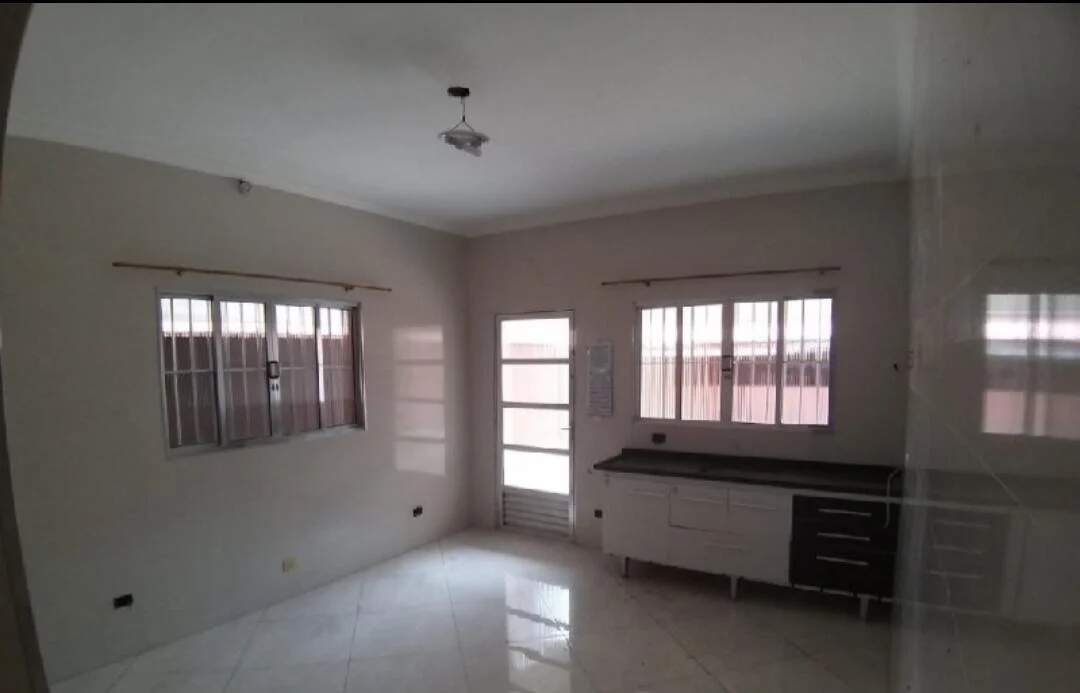 Sobrado à venda com 3 quartos, 177m² - Foto 5