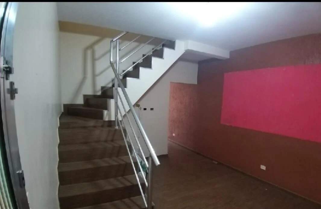 Sobrado à venda com 3 quartos, 177m² - Foto 3