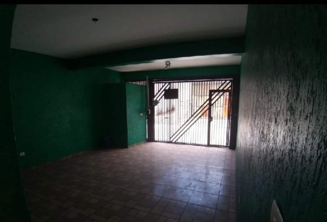 Sobrado à venda com 3 quartos, 177m² - Foto 15