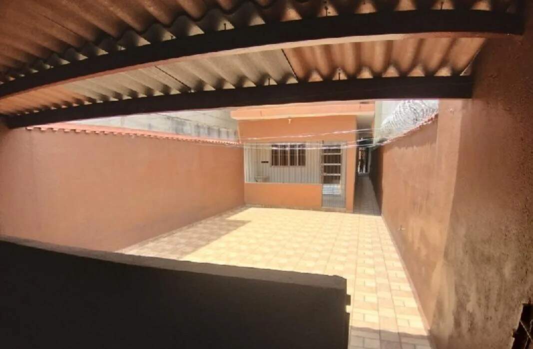 Sobrado à venda com 3 quartos, 177m² - Foto 2