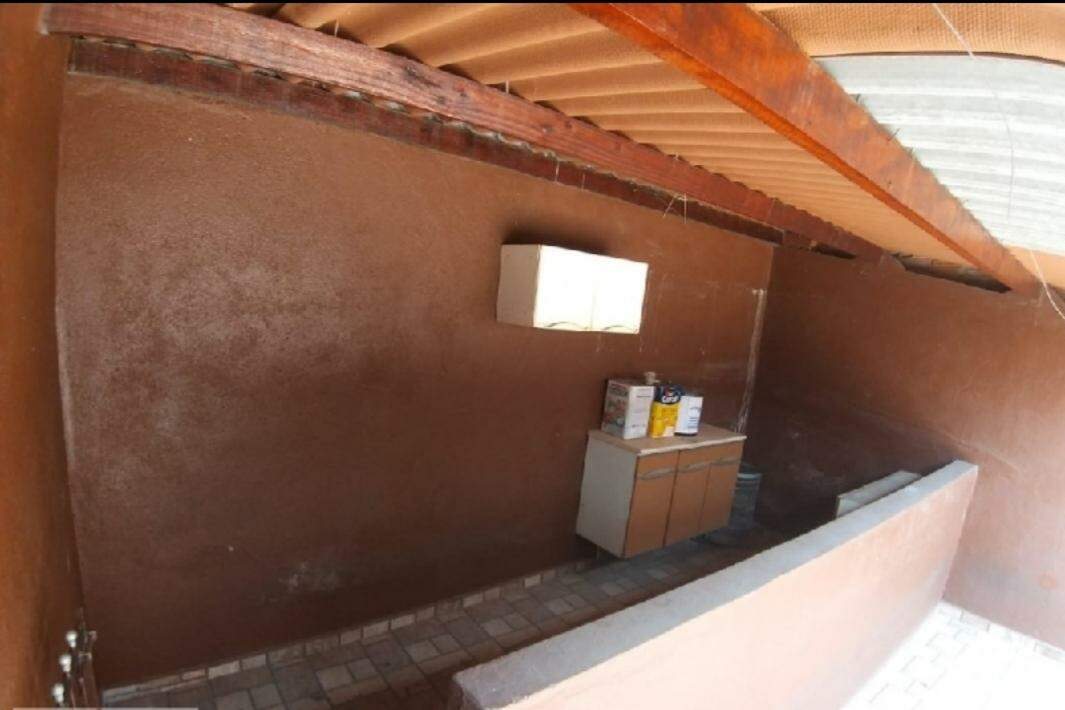 Sobrado à venda com 3 quartos, 177m² - Foto 13